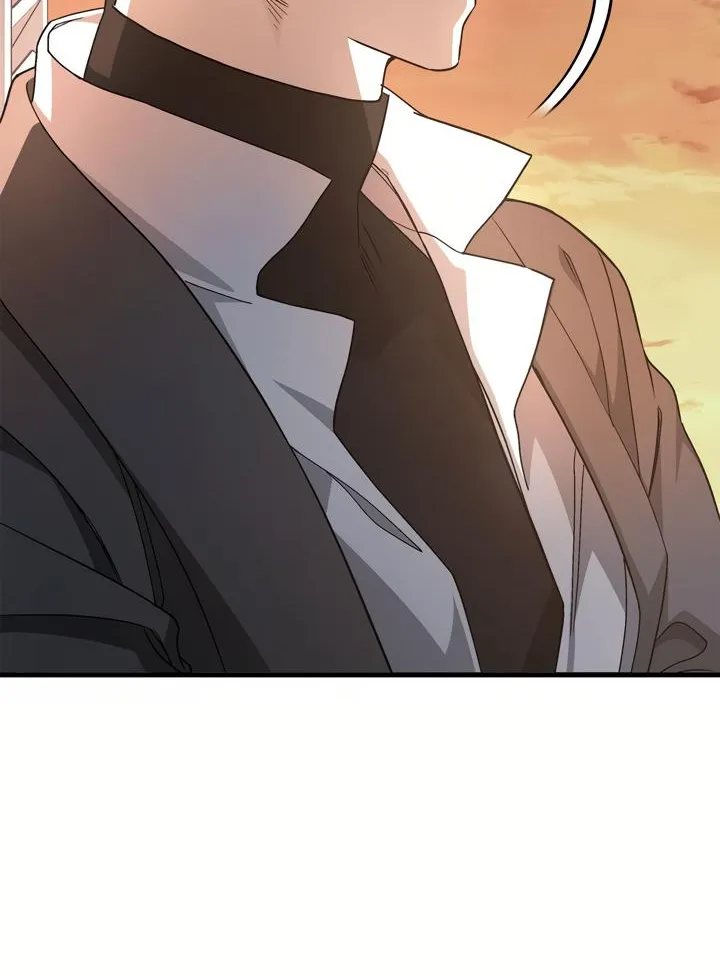 Read Eternal Contract chapter 42 image 9 on Lezhin
