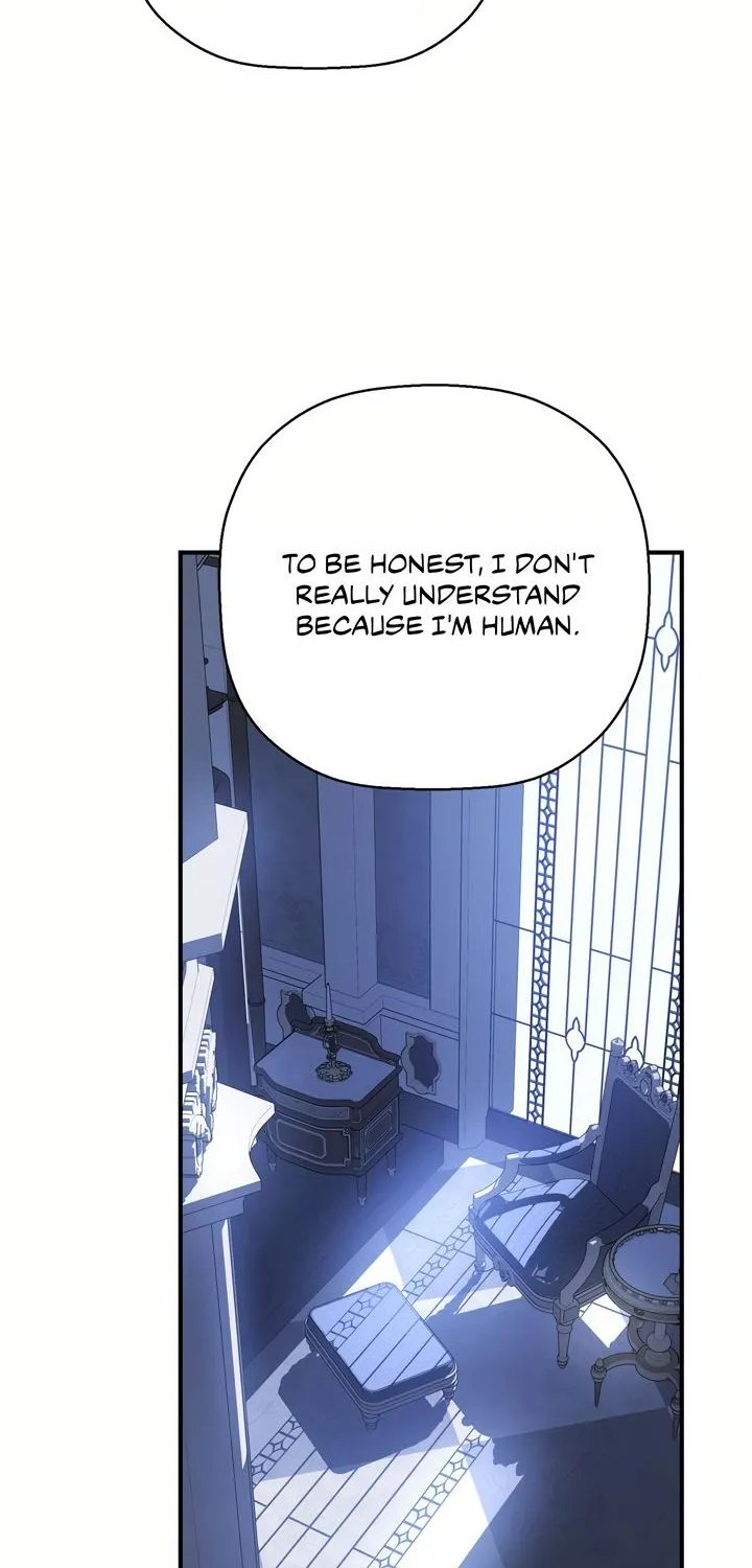 Read Eternal Contract chapter 42 image 90 on Lezhin