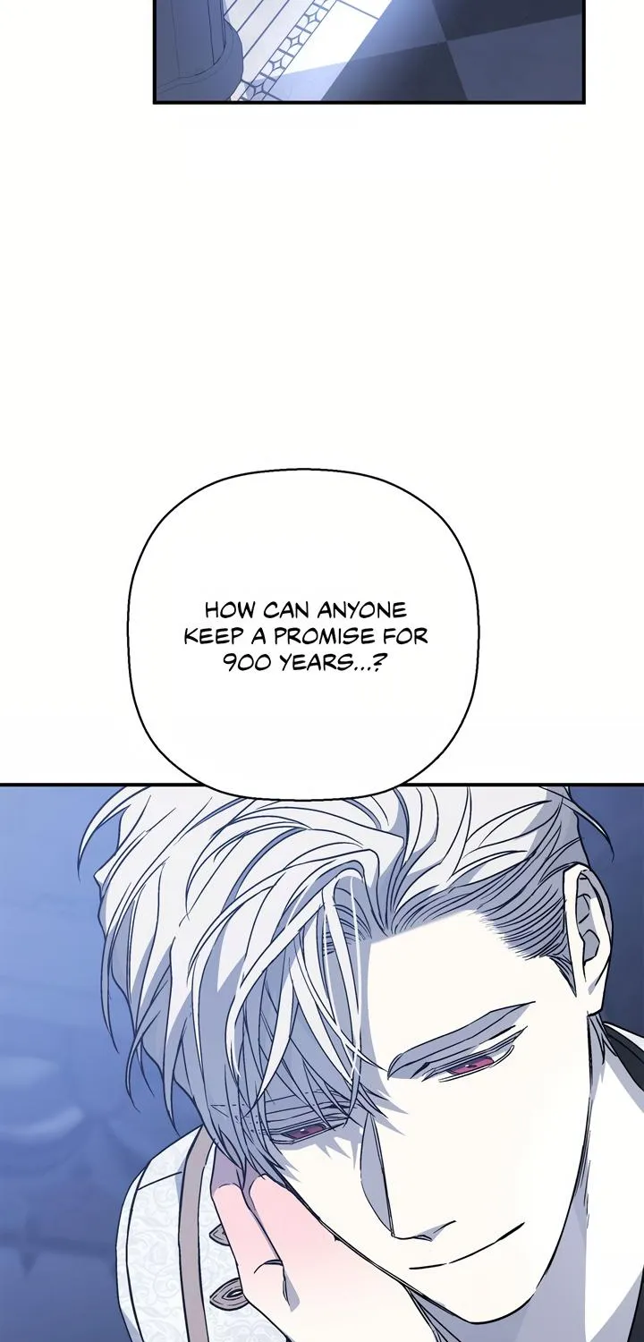 Read Eternal Contract chapter 42 image 91 on Lezhin