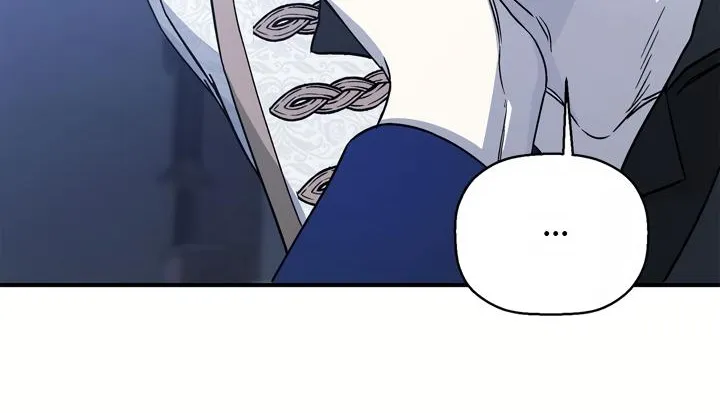 Read Eternal Contract chapter 42 image 92 on Lezhin
