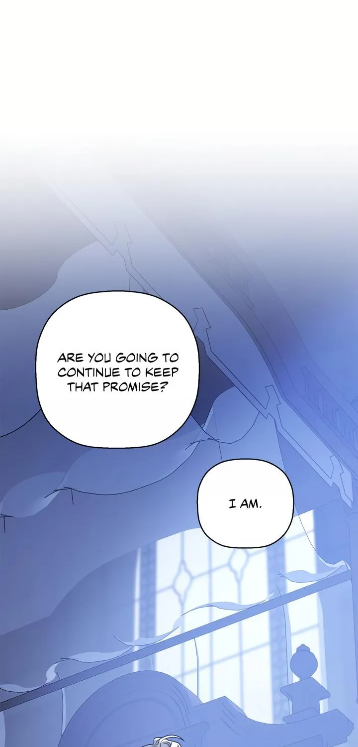 Read Eternal Contract chapter 42 image 93 on Lezhin