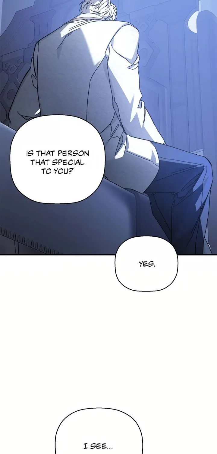 Read Eternal Contract chapter 42 image 94 on Lezhin
