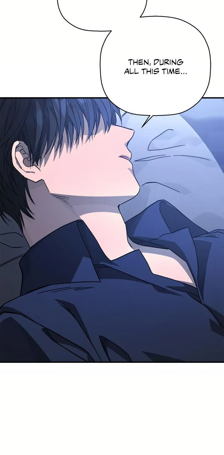Read Eternal Contract chapter 42 image 95 on Lezhin