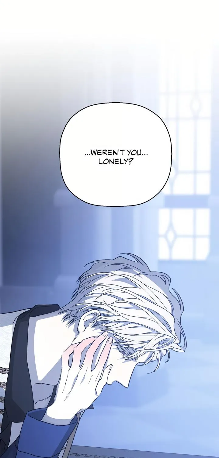 Read Eternal Contract chapter 42 image 96 on Lezhin