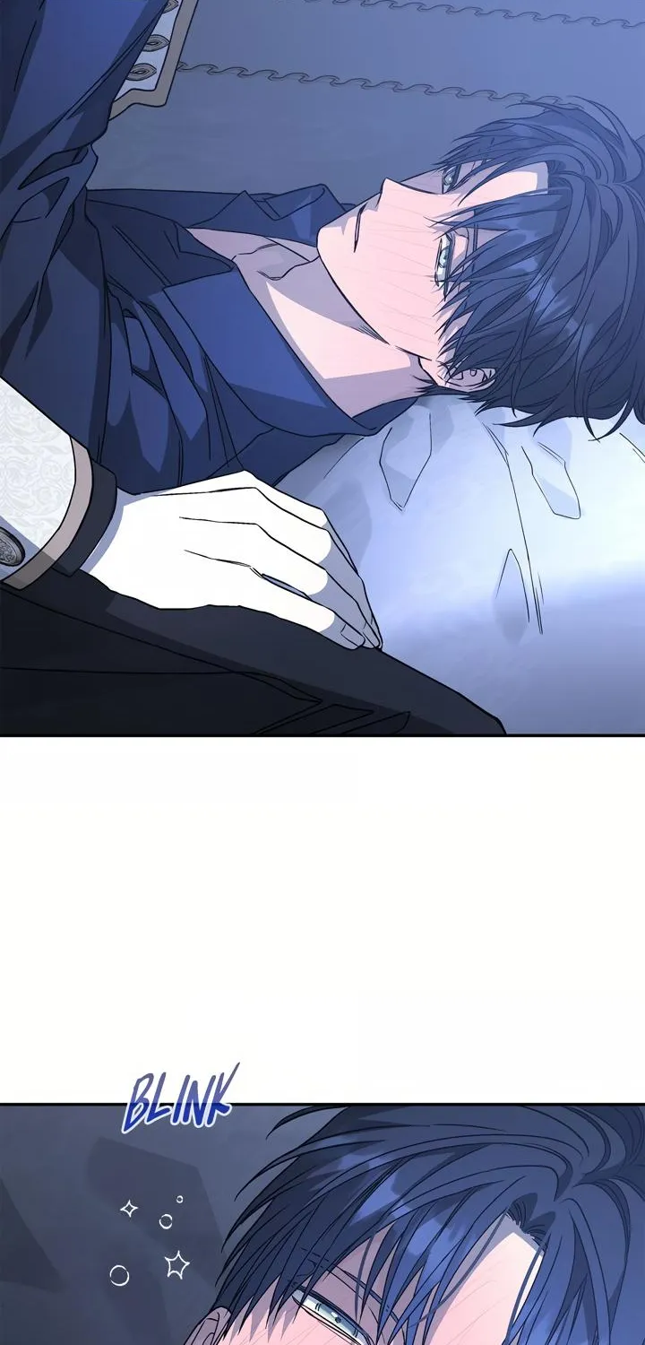 Read Eternal Contract chapter 42 image 97 on Lezhin