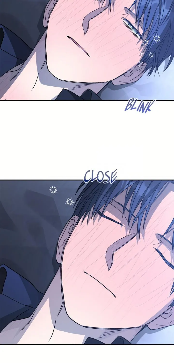 Read Eternal Contract chapter 42 image 98 on Lezhin