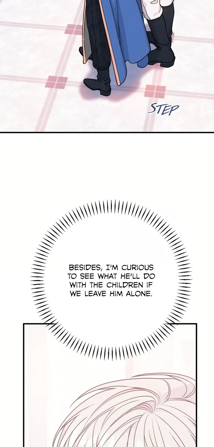 Read Eternal Contract chapter 43 image 10 on Lezhin