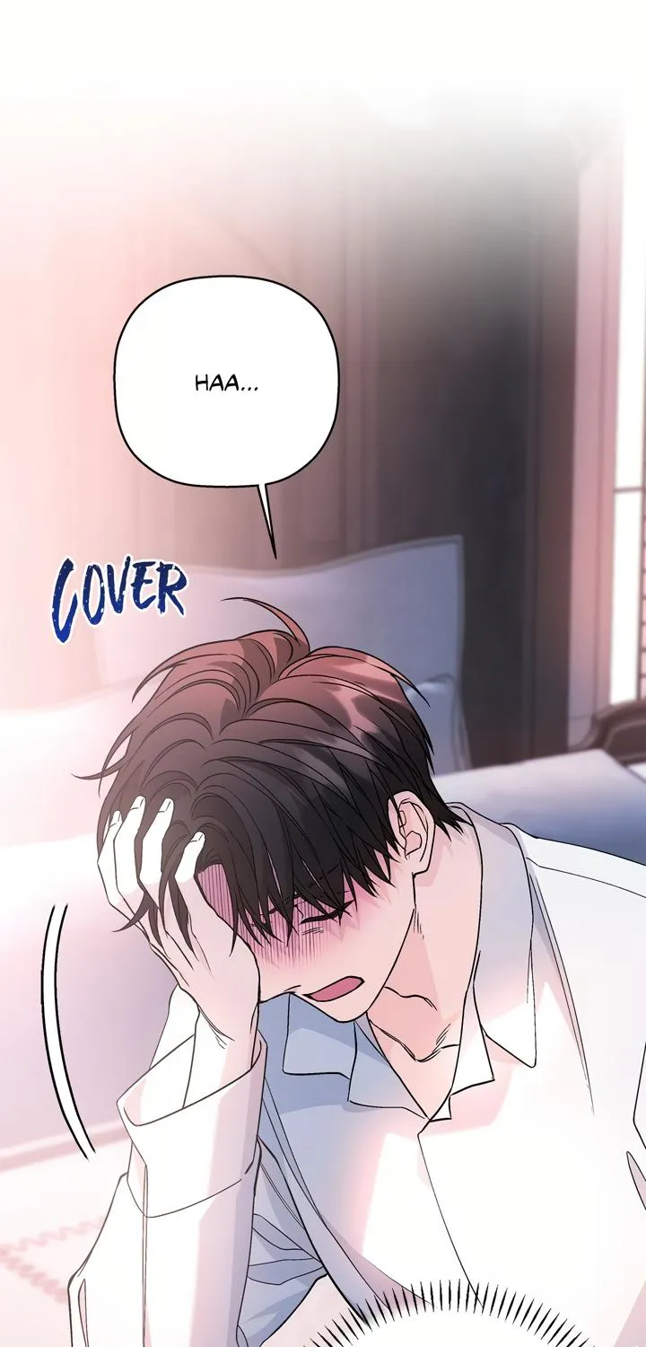 Read Eternal Contract chapter 43 image 100 on Lezhin