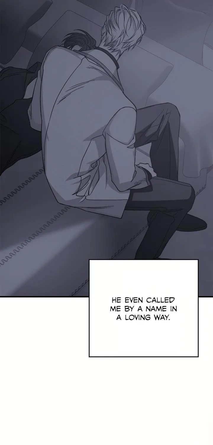 Read Eternal Contract chapter 43 image 102 on Lezhin