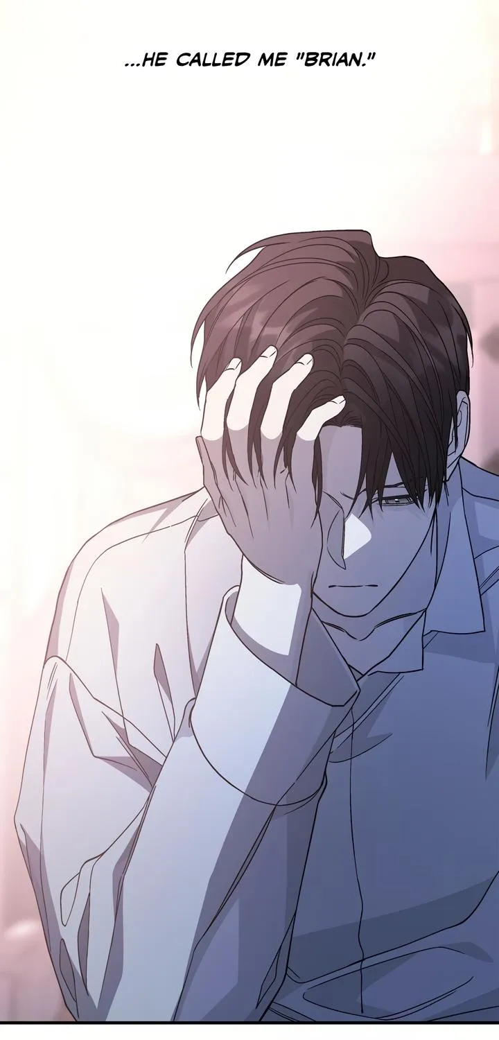 Read Eternal Contract chapter 43 image 104 on Lezhin