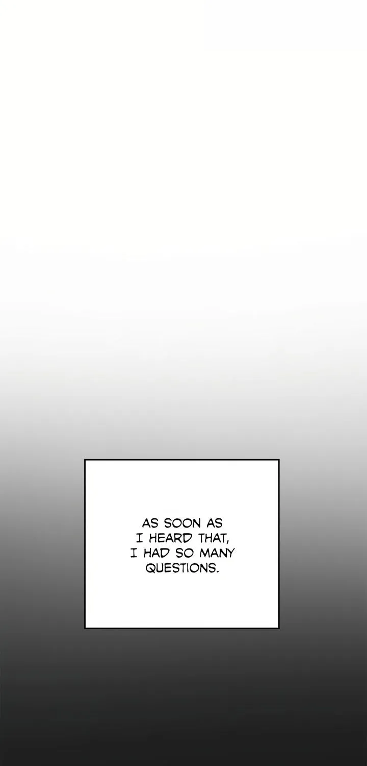 Read Eternal Contract chapter 43 image 105 on Lezhin