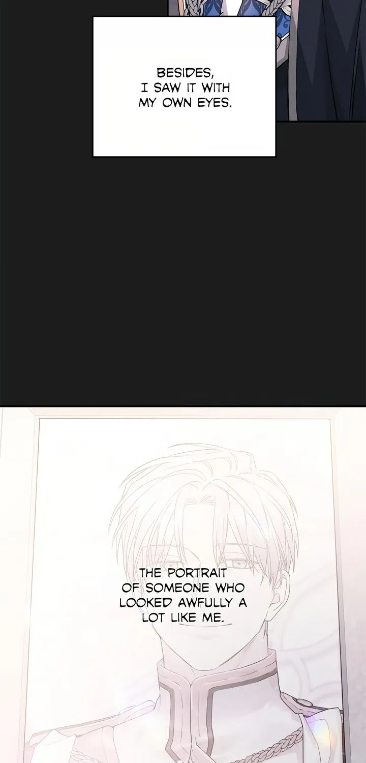 Read Eternal Contract chapter 43 image 109 on Lezhin