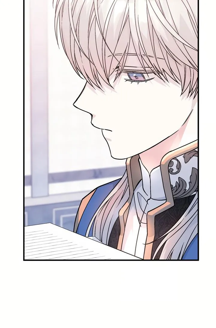 Read Eternal Contract chapter 43 image 11 on Lezhin