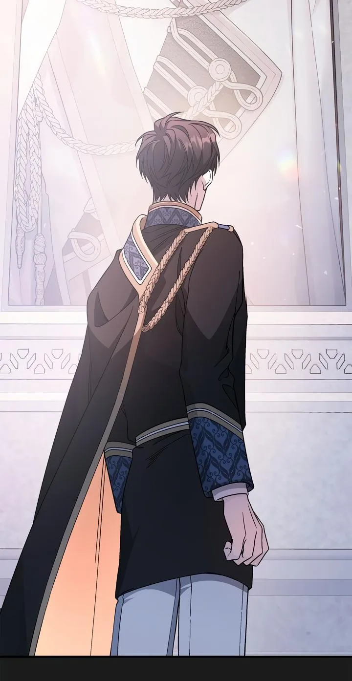 Read Eternal Contract chapter 43 image 110 on Lezhin