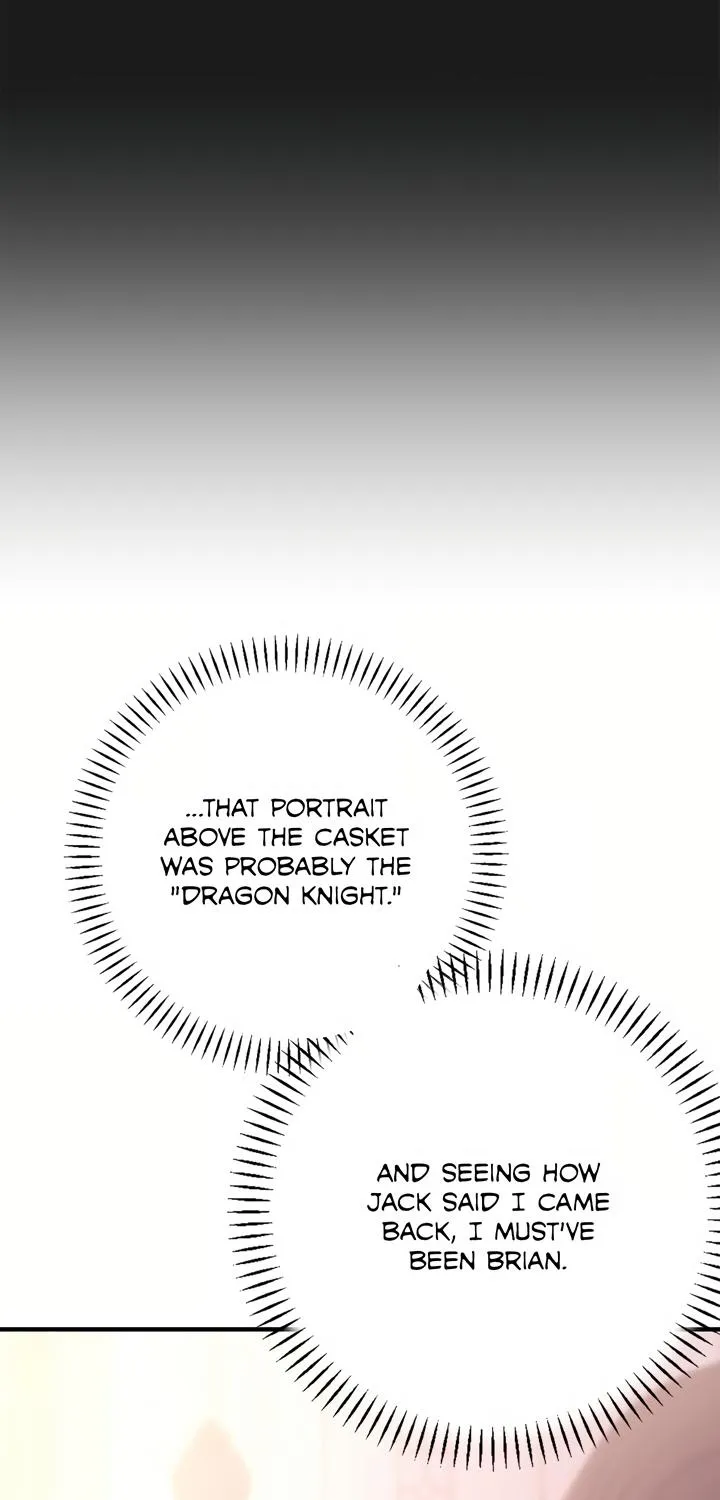 Read Eternal Contract chapter 43 image 111 on Lezhin