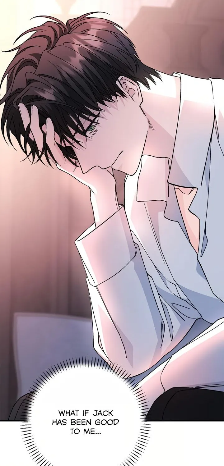 Read Eternal Contract chapter 43 image 112 on Lezhin