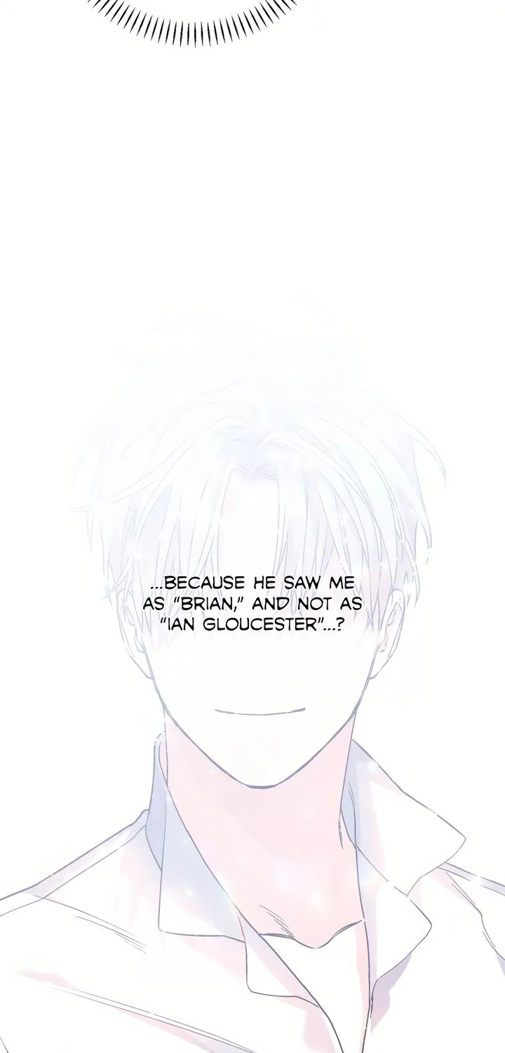 Read Eternal Contract chapter 43 image 113 on Lezhin