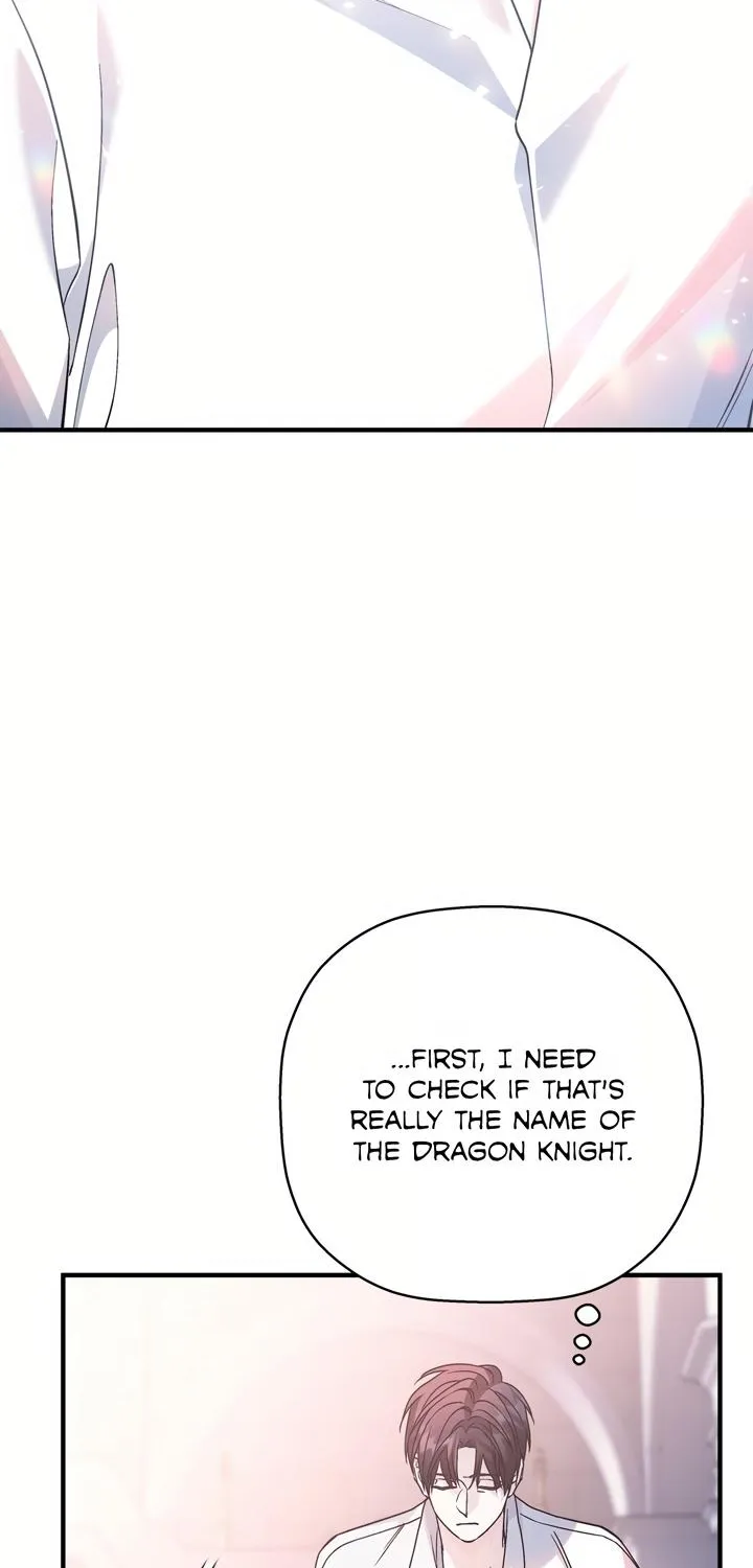 Read Eternal Contract chapter 43 image 114 on Lezhin