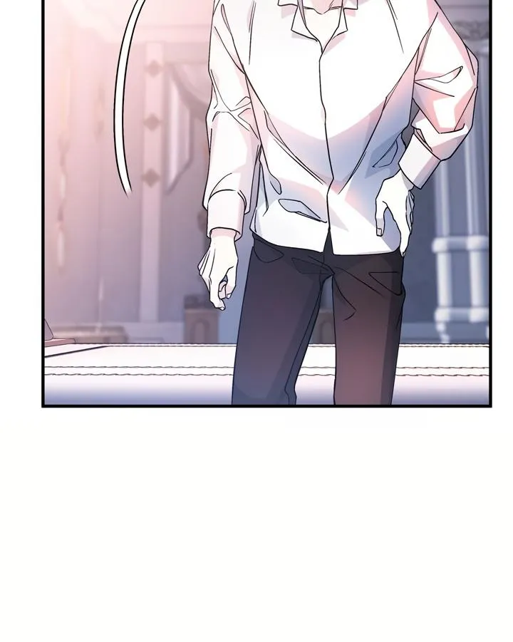 Read Eternal Contract chapter 43 image 115 on Lezhin