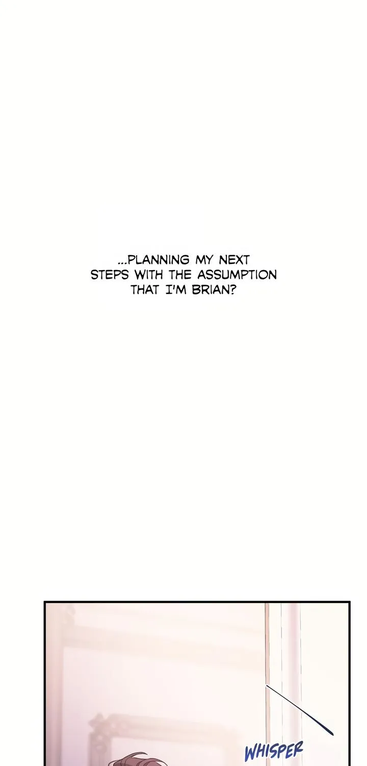 Read Eternal Contract chapter 43 image 116 on Lezhin