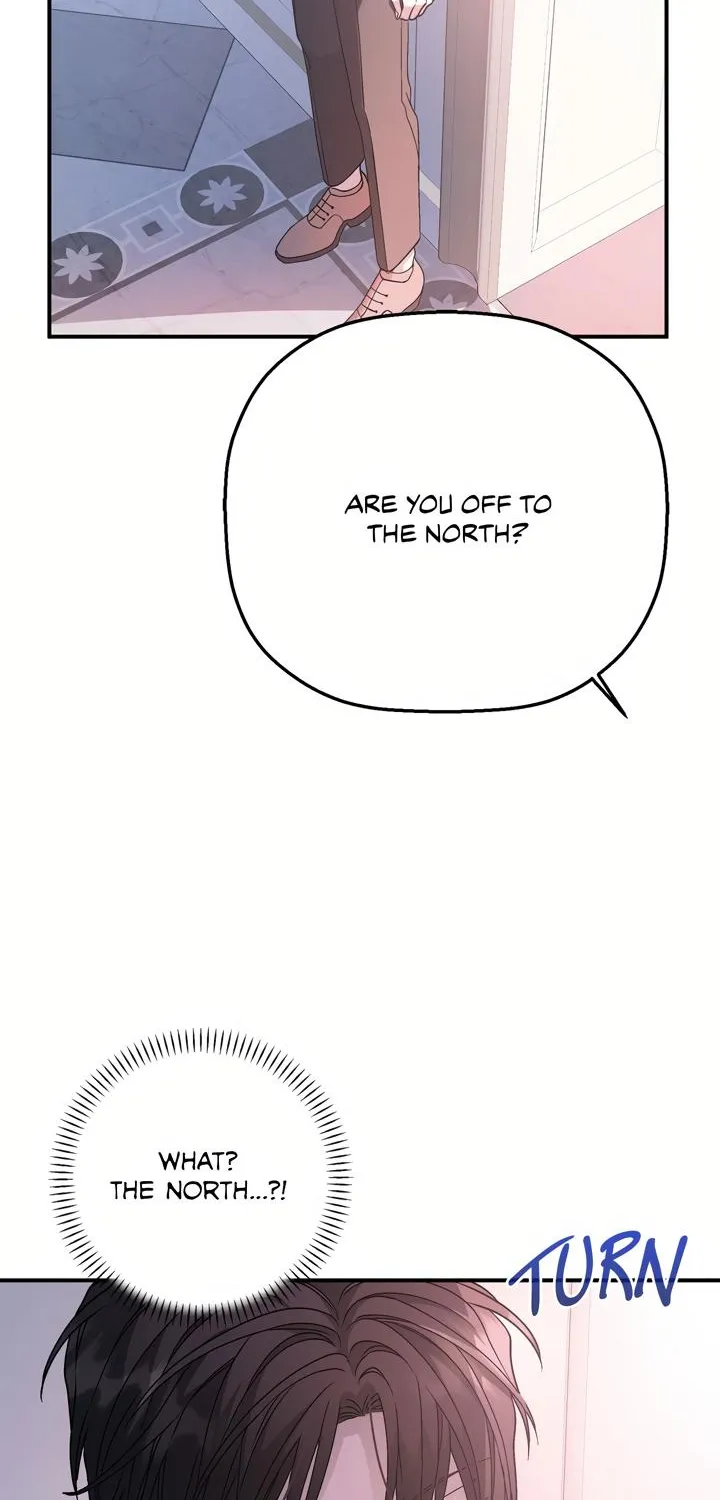 Read Eternal Contract chapter 43 image 120 on Lezhin