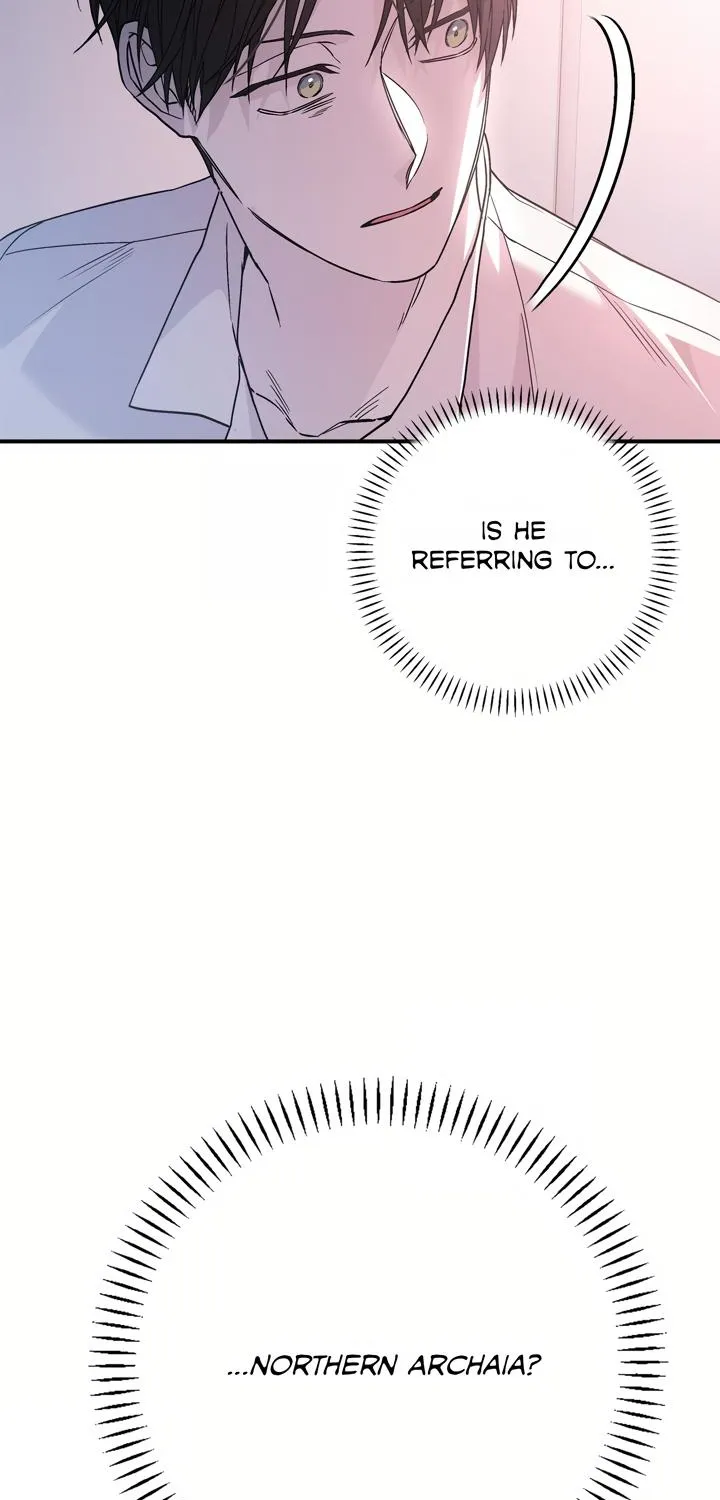 Read Eternal Contract chapter 43 image 121 on Lezhin