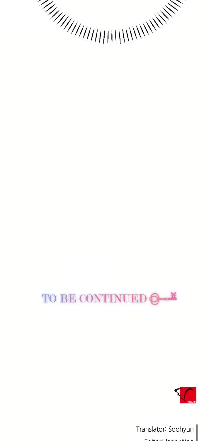Read Eternal Contract chapter 43 image 122 on Lezhin