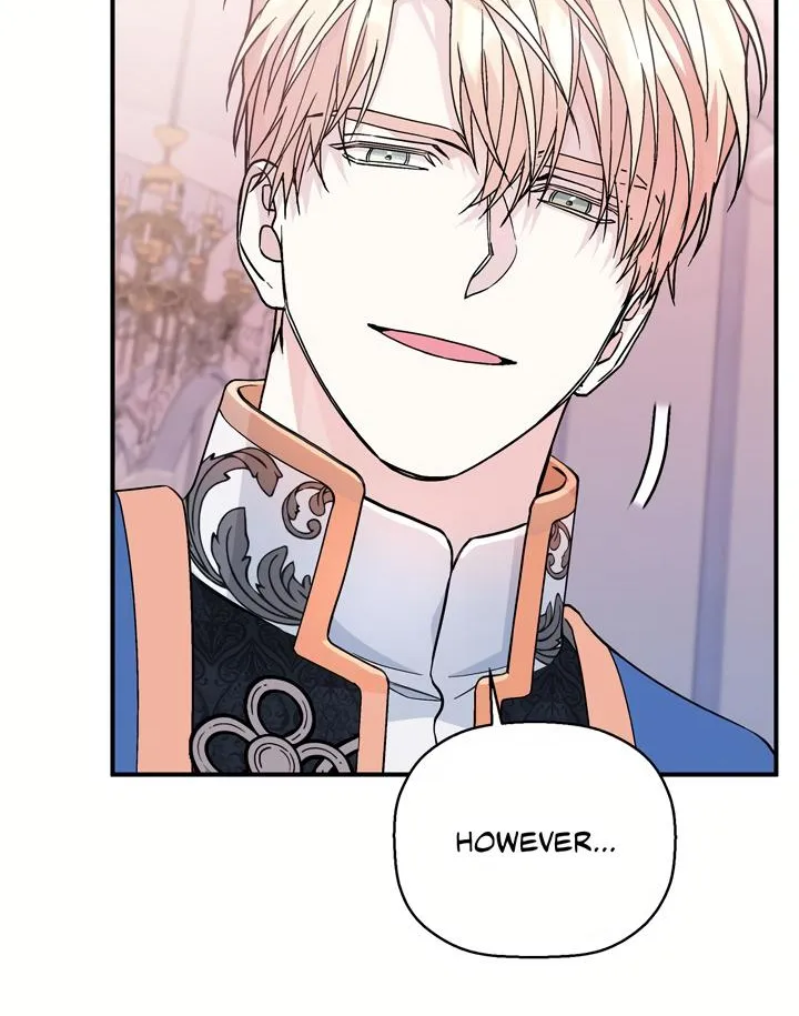 Read Eternal Contract chapter 43 image 19 on Lezhin