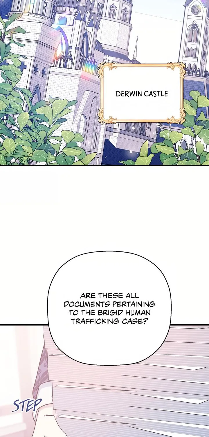 Read Eternal Contract chapter 43 image 2 on Lezhin