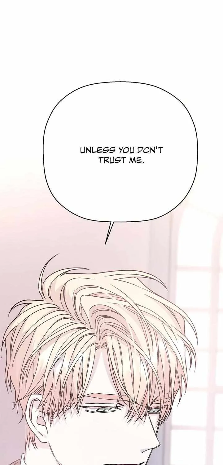 Read Eternal Contract chapter 43 image 29 on Lezhin