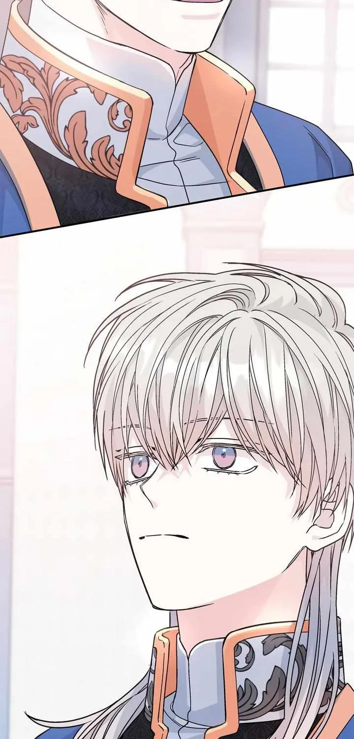 Read Eternal Contract chapter 43 image 30 on Lezhin
