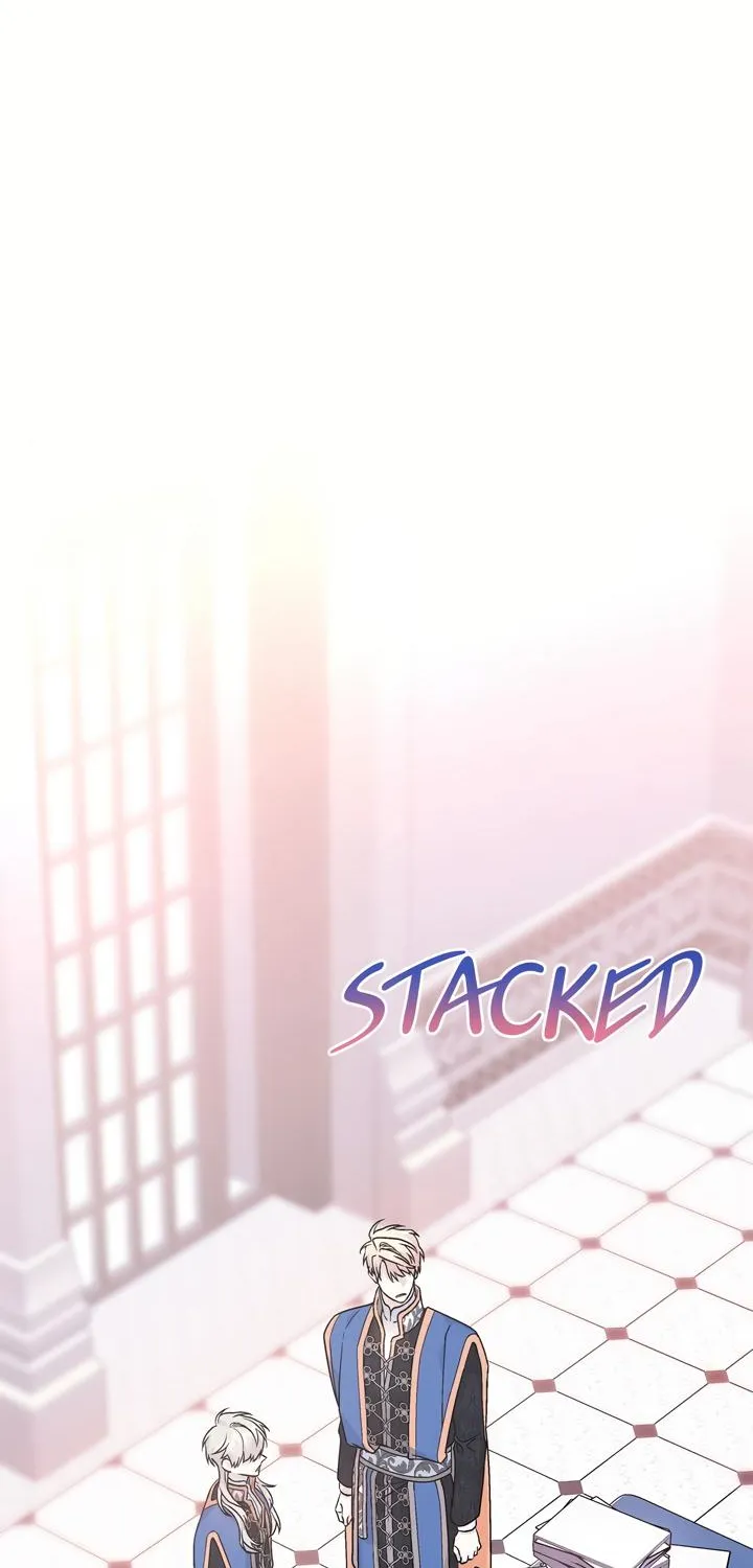 Read Eternal Contract chapter 43 image 35 on Lezhin