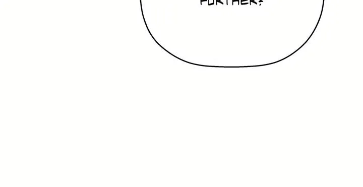 Read Eternal Contract chapter 43 image 38 on Lezhin