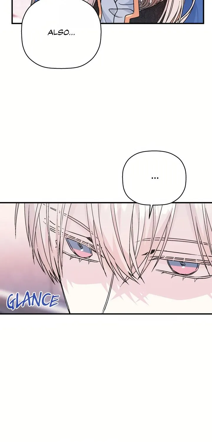 Read Eternal Contract chapter 43 image 40 on Lezhin