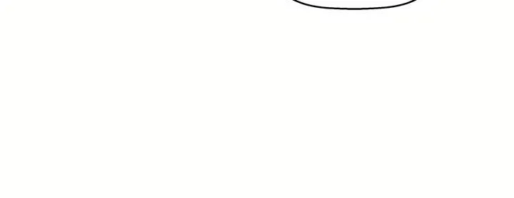 Read Eternal Contract chapter 43 image 42 on Lezhin