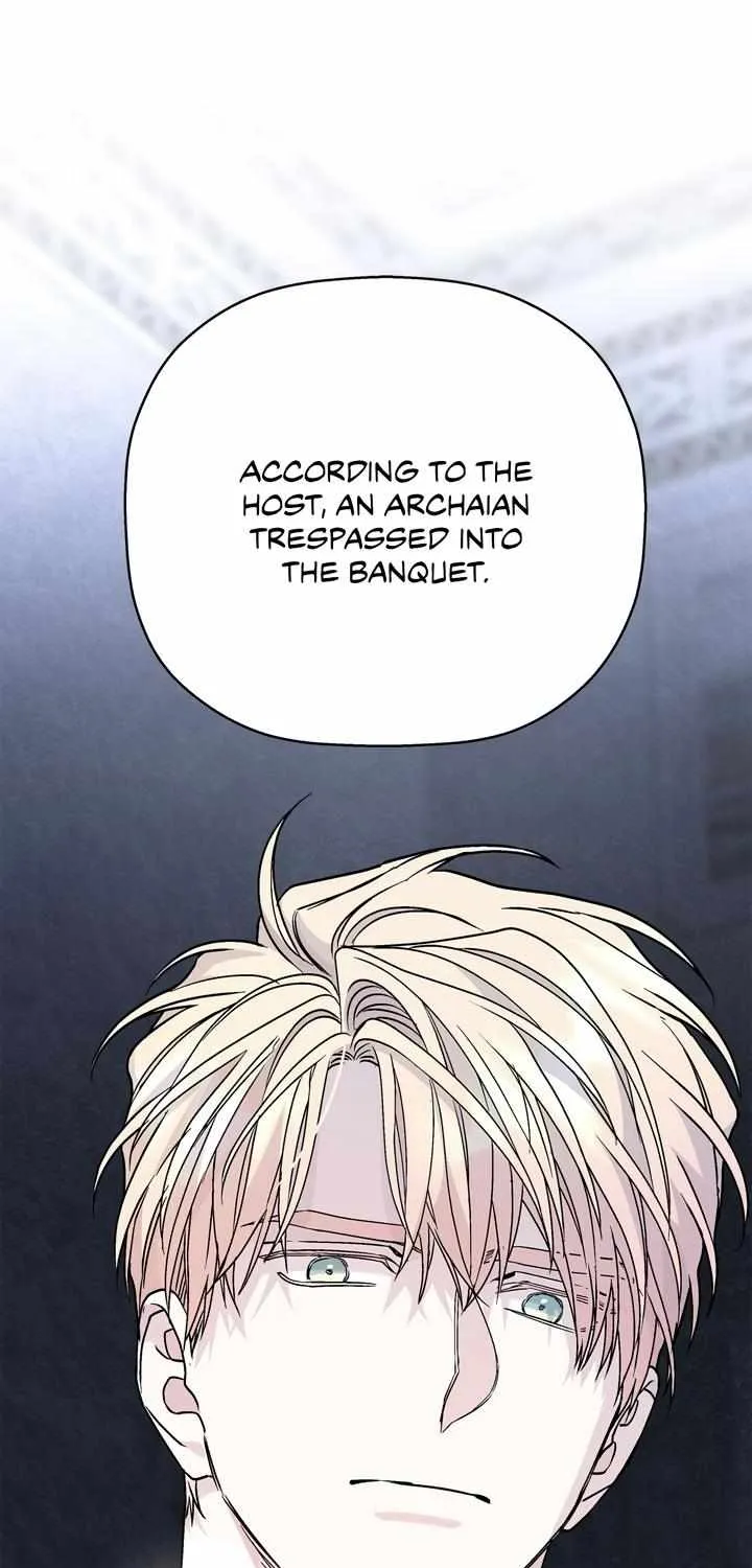 Read Eternal Contract chapter 43 image 43 on Lezhin