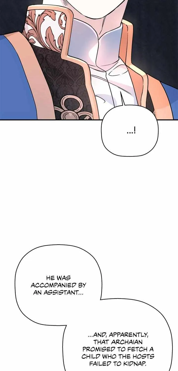 Read Eternal Contract chapter 43 image 44 on Lezhin