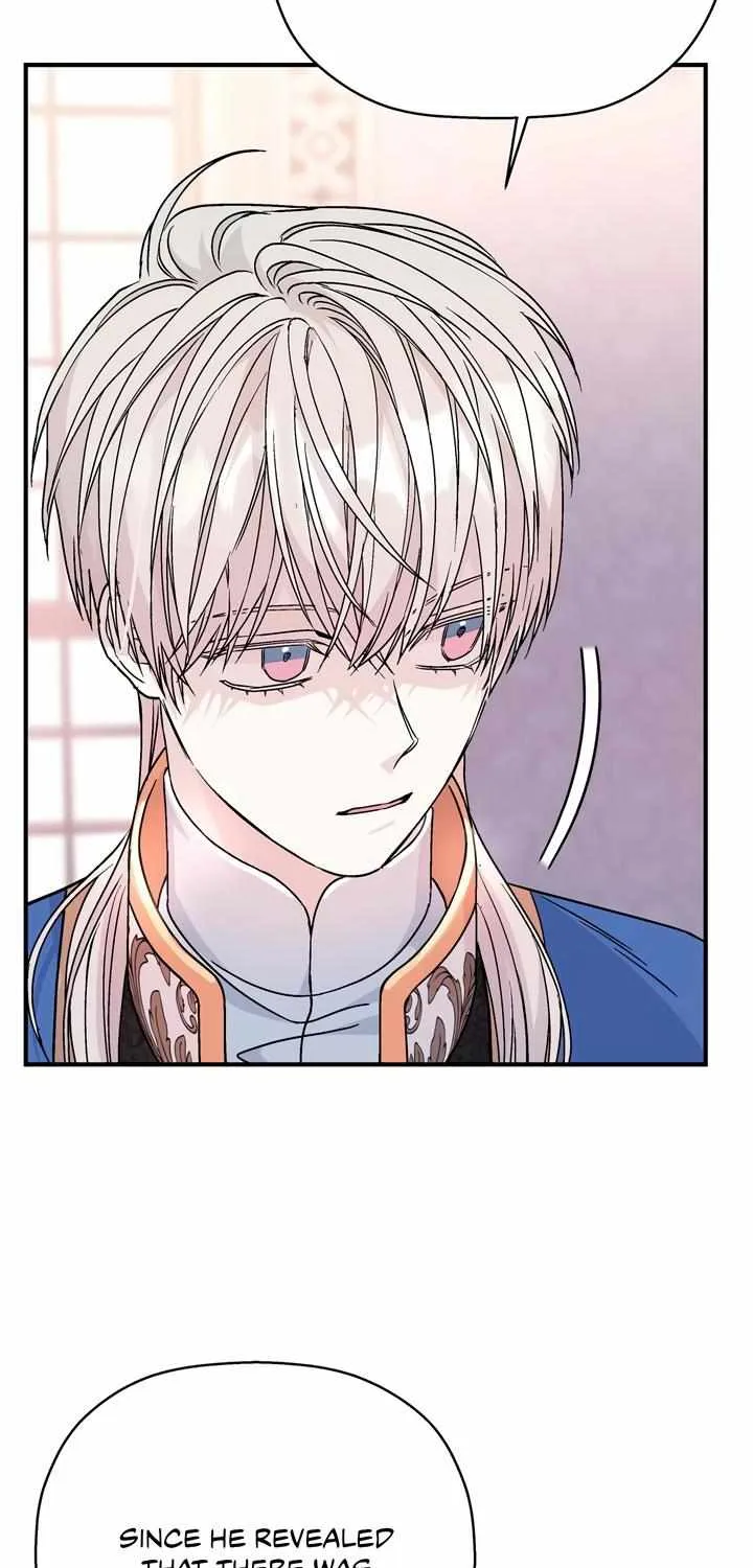 Read Eternal Contract chapter 43 image 45 on Lezhin