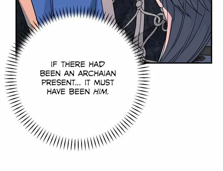 Read Eternal Contract chapter 43 image 47 on Lezhin