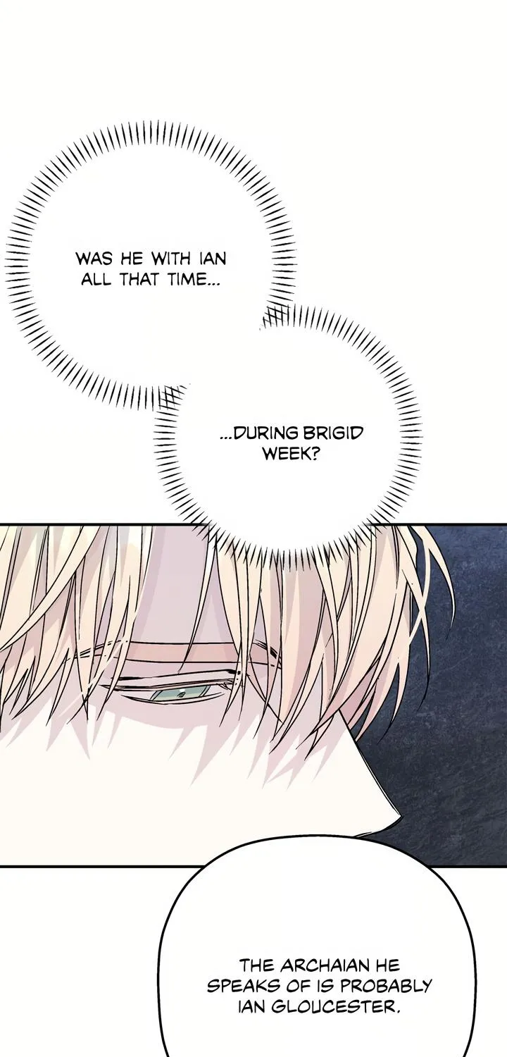 Read Eternal Contract chapter 43 image 48 on Lezhin