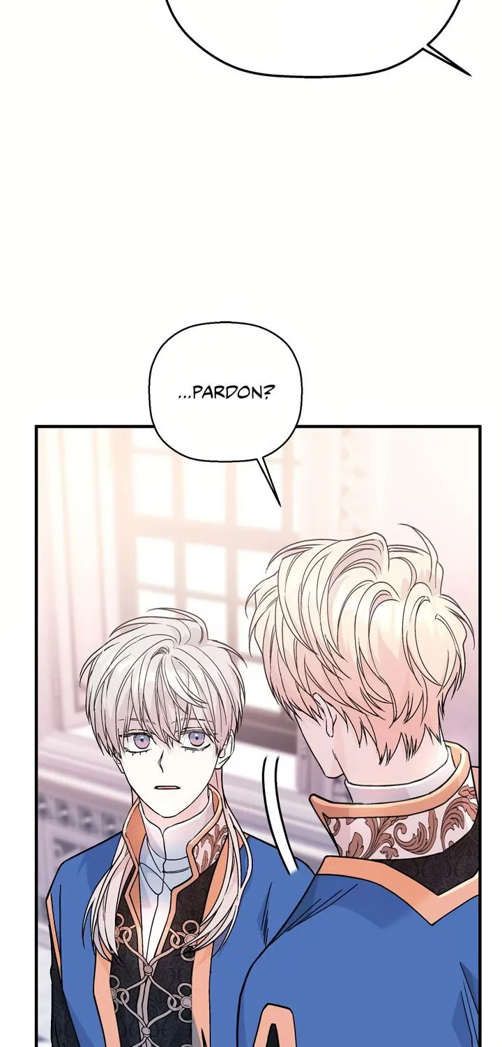 Read Eternal Contract chapter 43 image 49 on Lezhin