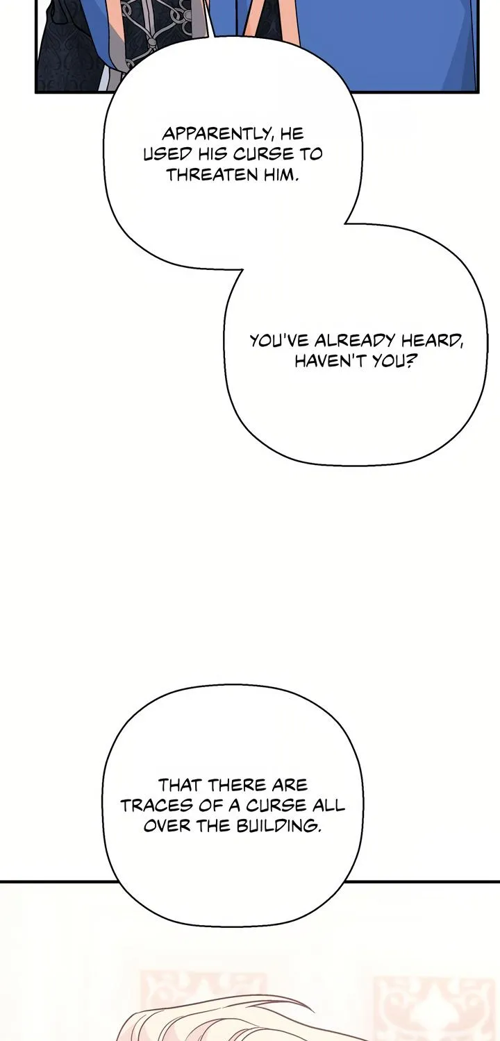 Read Eternal Contract chapter 43 image 50 on Lezhin