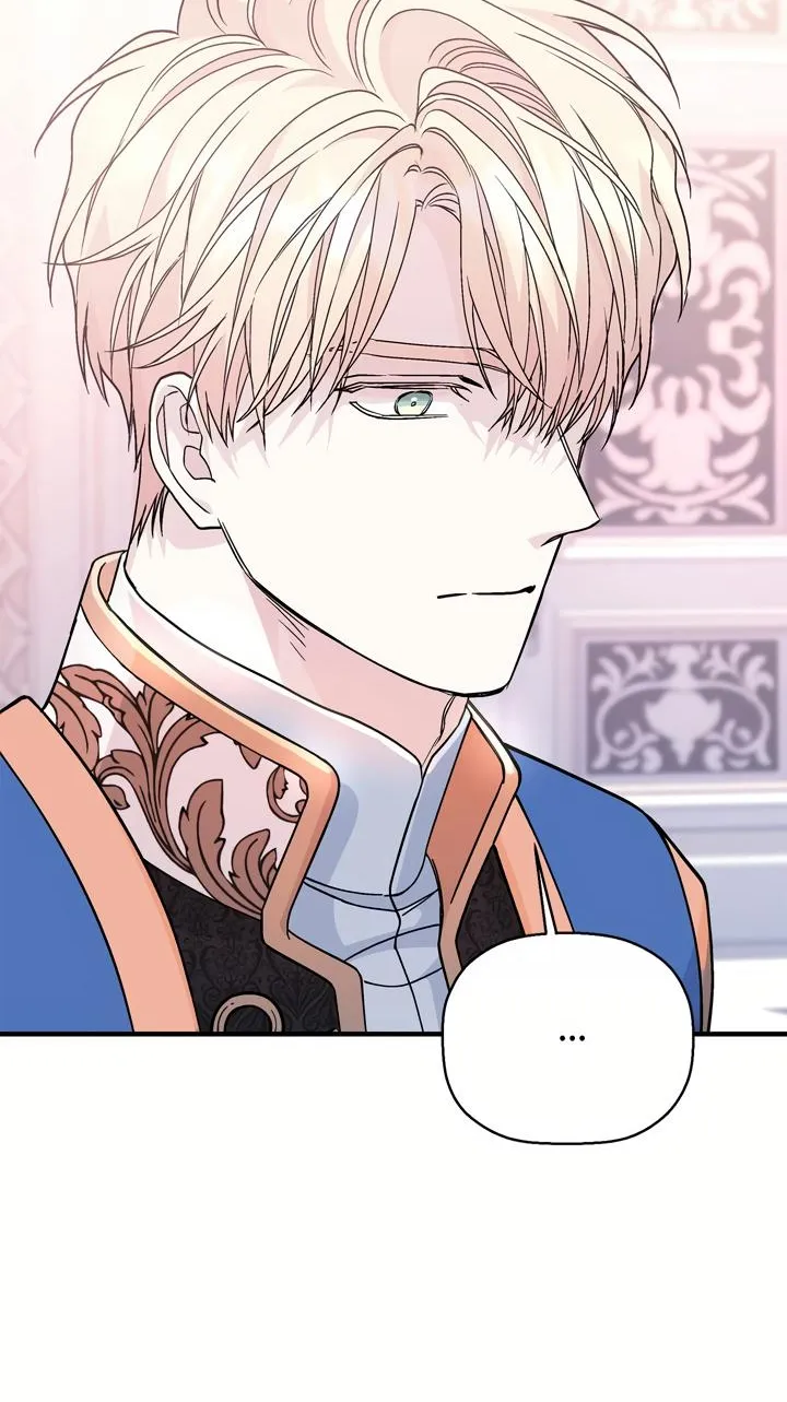 Read Eternal Contract chapter 43 image 51 on Lezhin