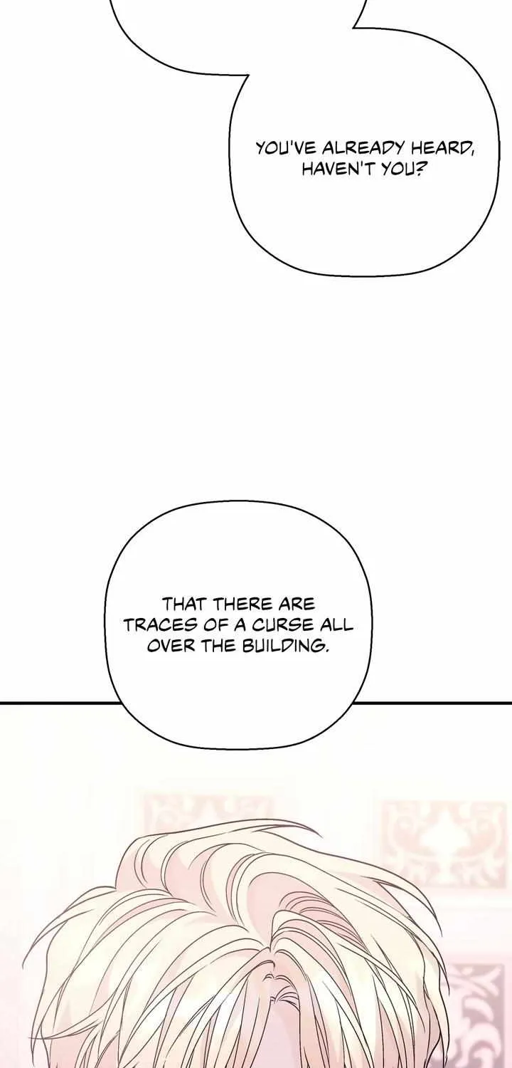 Read Eternal Contract chapter 43 image 53 on Lezhin
