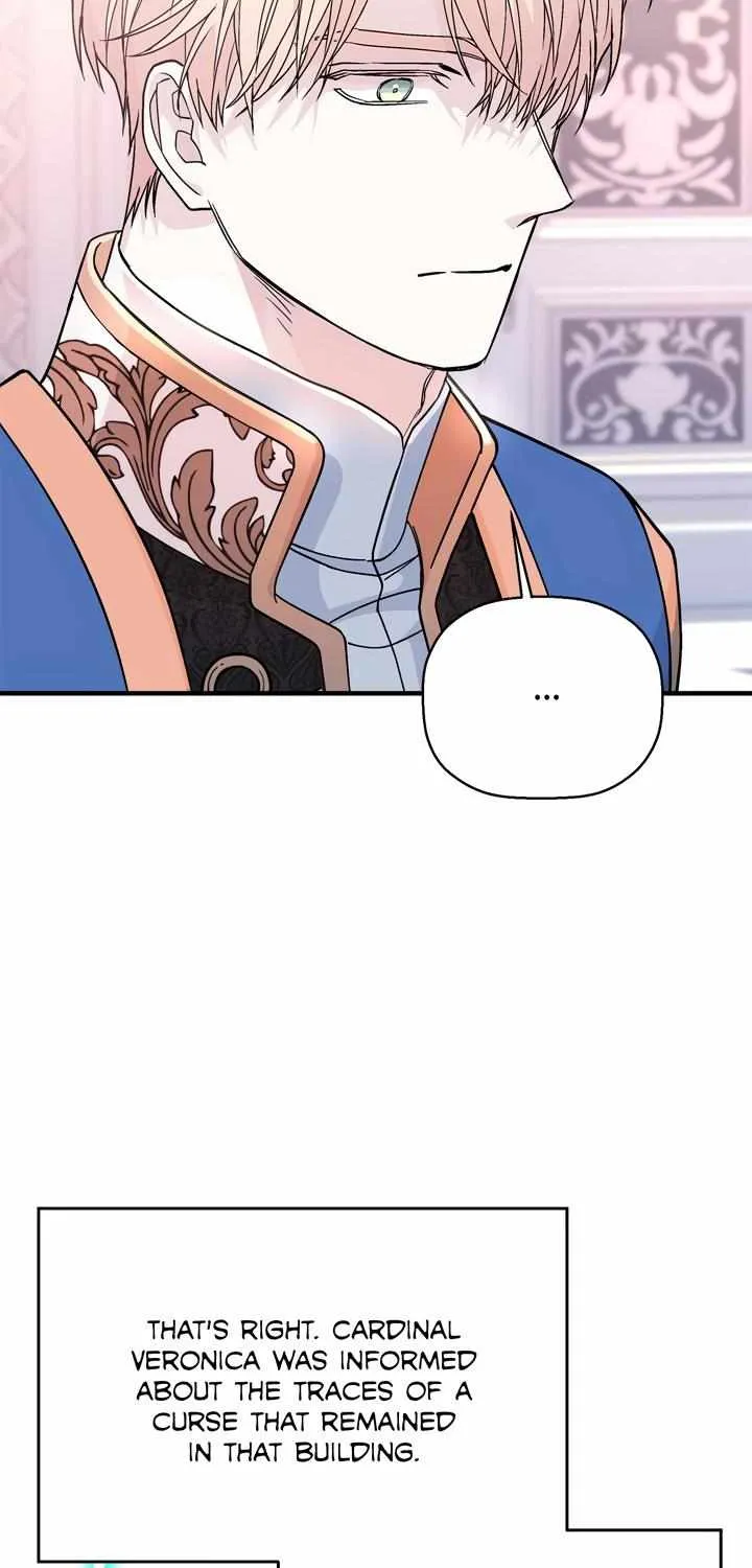 Read Eternal Contract chapter 43 image 54 on Lezhin