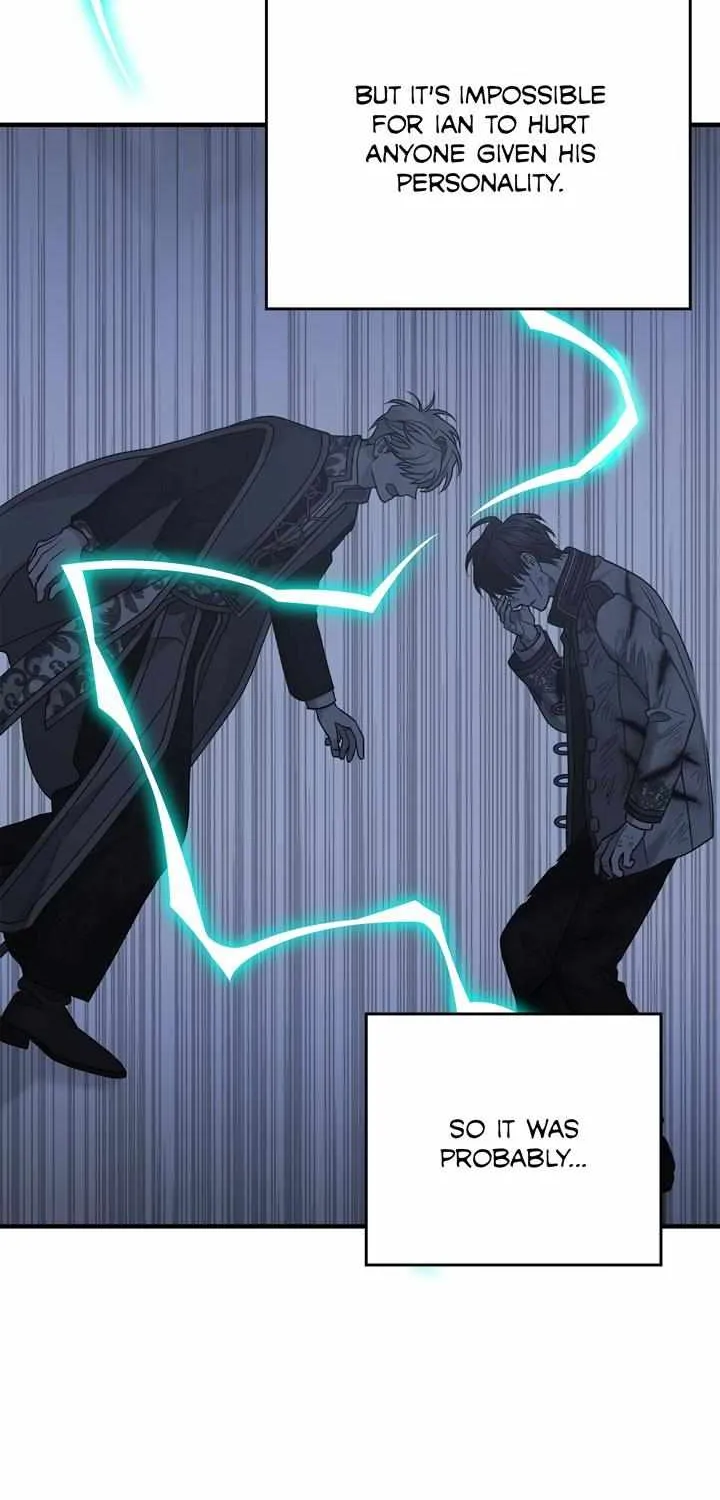 Read Eternal Contract chapter 43 image 55 on Lezhin