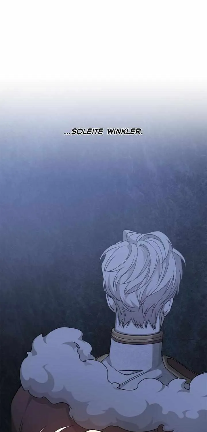 Read Eternal Contract chapter 43 image 56 on Lezhin