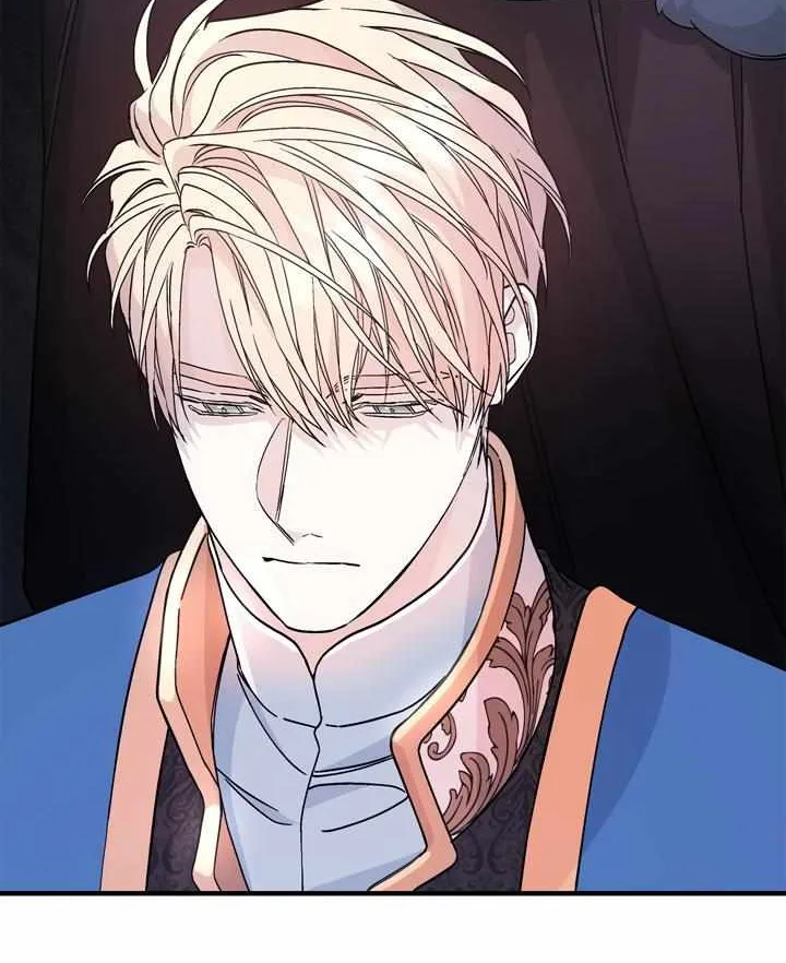 Read Eternal Contract chapter 43 image 57 on Lezhin