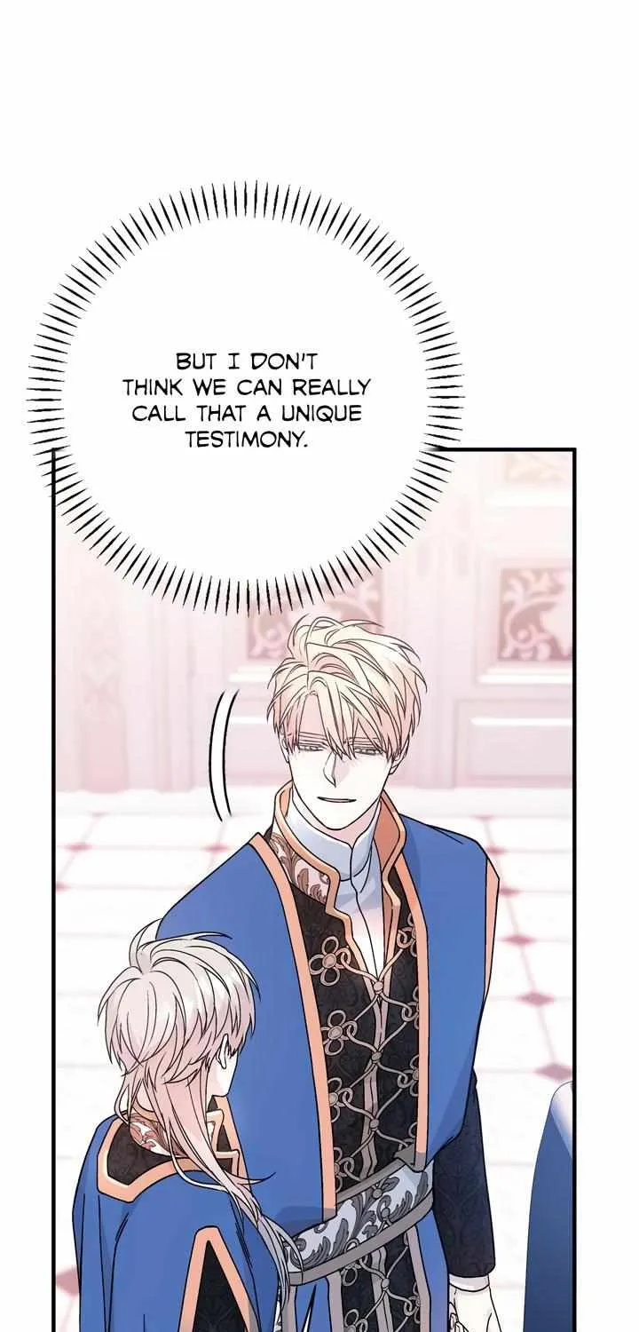 Read Eternal Contract chapter 43 image 58 on Lezhin