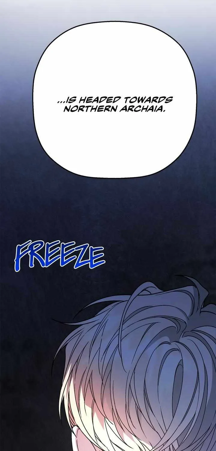 Read Eternal Contract chapter 43 image 61 on Lezhin